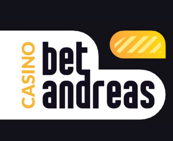 3 Reasons Why Having An Excellent Mostbet Casino: The Perfect Blend of Fun and Real Wins Isn't Enough